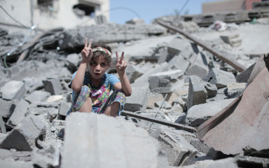 Premijer Plenković: ‘Broj civilnih žrtava u Gazi je nedopustiv’