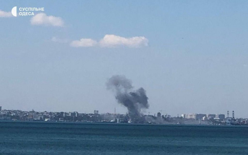 UN-ovi inspektori za atomsku energiju vratili se u Iran