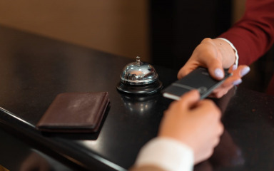 Više od 10 tisuća europskih hotela kolektivno tuži Booking