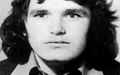 PU zadarska obilježila 34. godišnjicu smrti branitelja Vrane Vrkića