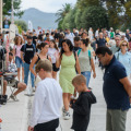 PREGLED DANA Pogledajte što je obilježilo utorak u Zadru i županiji