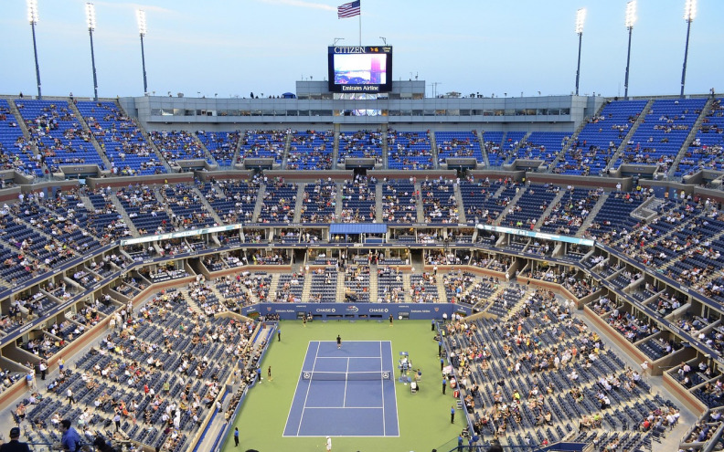 Sinner i Anisimova posljednji četvrtfinalisti