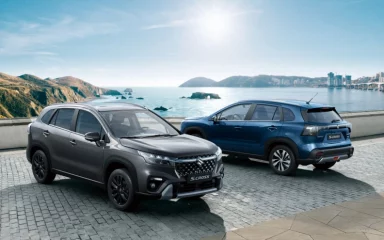 Kupujete auto? Suzuki oduševio ponudom jednostavnog financiranja bez banke. Evo o čemu se radi