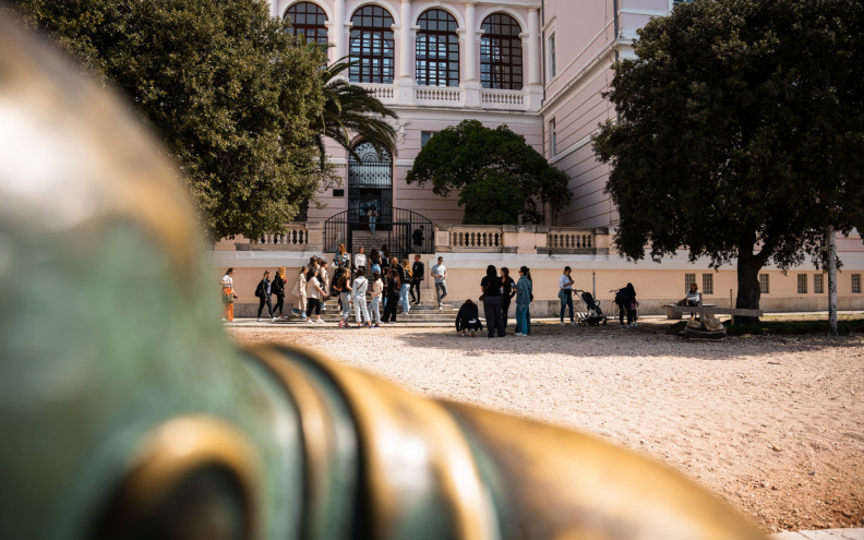 Provjerili smo kako će izgledati najtraženiji novi studij u Zadru – i zašto je odmah popunjen