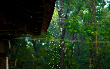 Obilne kiše u Indiji, nestalo 200, poginulo više od 30 osoba