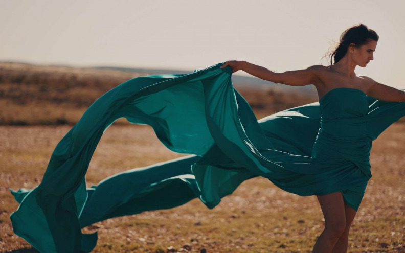 Zadarska “Plima ljubavi” u Šibeniku: Lucija Marcelić & Pink Noise debitiraju na Šansoni