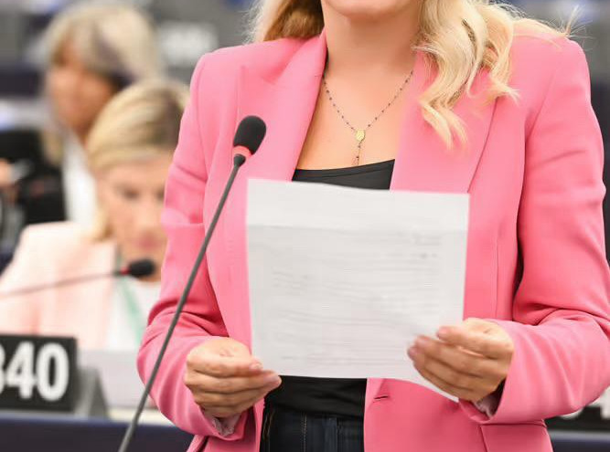 Održiv pristup kratkoročnim najmovima u turizmu konačno na europskoj agendi