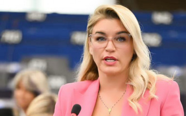 Održiv pristup kratkoročnim najmovima u turizmu konačno na europskoj agendi