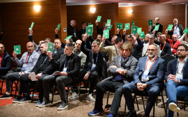 Niti u trećem pokušaju novi predsjednik neće biti izabran! Ili, možda…