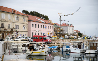 Otoci više ne ovise samo o špici sezone – ulaganja i sadržaji pune i posezonu