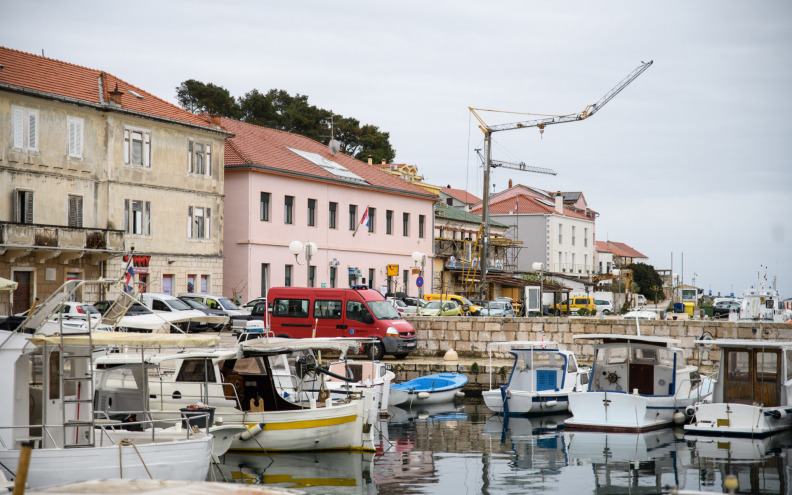 Otoci više ne ovise samo o špici sezone – ulaganja i sadržaji pune i posezonu