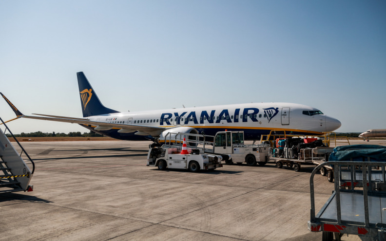 Novi centar kontrole zračne plovidbe u neposrednoj blizini Zračne luke Zadar