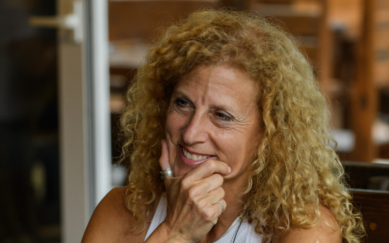 Paški sir s Michele Buster prešao Atlantik i osvojio Ameriku