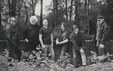 Priče s Velebita su konačno stigle kući