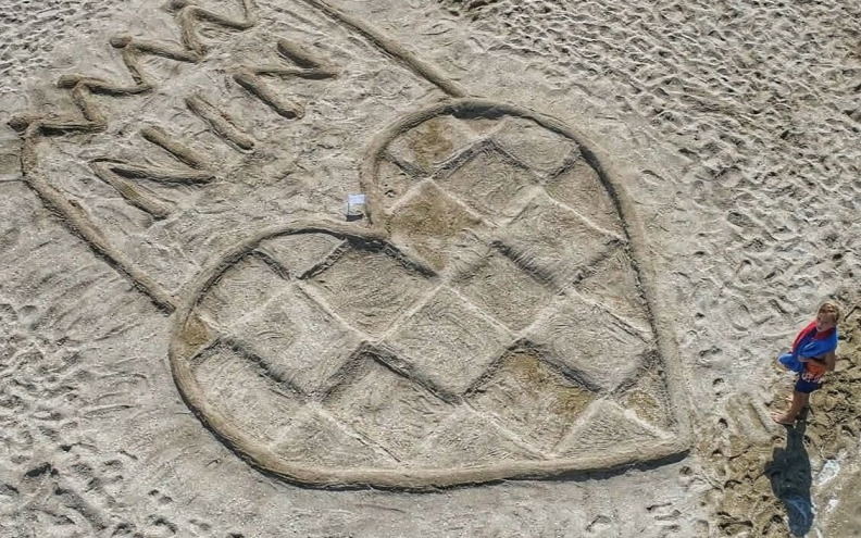 Kraljevski grad s romantičnom krunom zna kako osvojiti goste