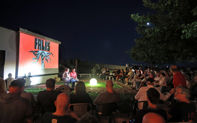 Branitelji za Šibenik planiraju prosvjed:  “Želimo biti korektiv”