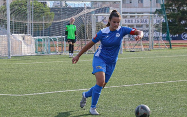 Donat kreće u drugi pokušaj povratka u prvoligaški rang