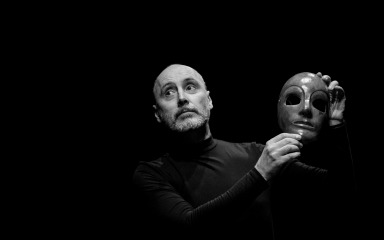 ‘Najveći kompliment je kada publika nema osjećaj da je gledala samo jednog glumca’