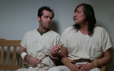 Donosimo pregled kulturnih i zabavnih događanja u Zadarskoj županiji