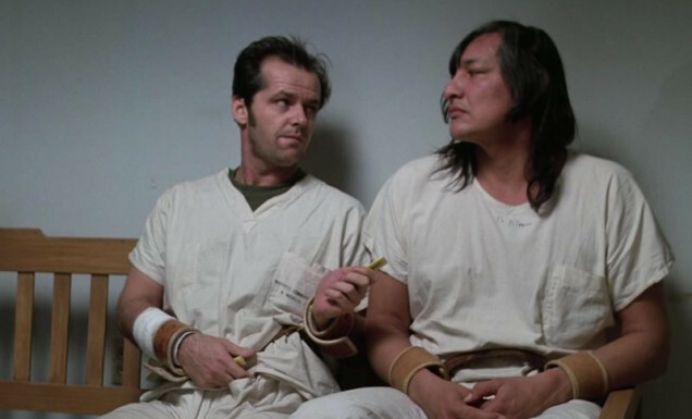 Donosimo pregled kulturnih i zabavnih događanja u Zadarskoj županiji