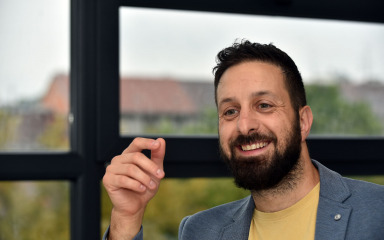 Zašto se uporno odbija građanski odgoj? ‘Elite razvoj kritičkog mišljenja vide kao prijetnju’