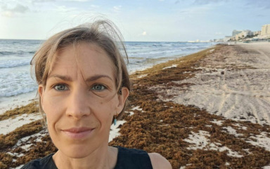 DOBRI LJUDI NA DJELU: U samo par dana prikupljen novac za liječenje Darije