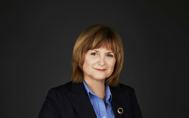 Europski tečaj iz kliničke mikrobiologije stiže na Sveučilište u Zadru