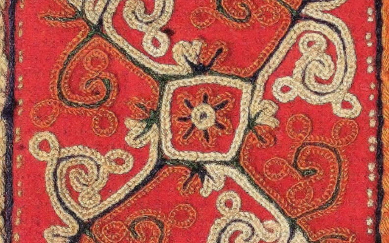 Narodni muzej Zadar organizira radionice izrade četverokuke