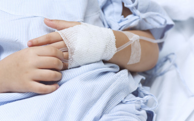 Simptomi koji ne prolaze mogu biti znak prijetnje