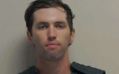 Istražitelji sklapaju mozaik o životu ubojice američkog konzervativnog influencera