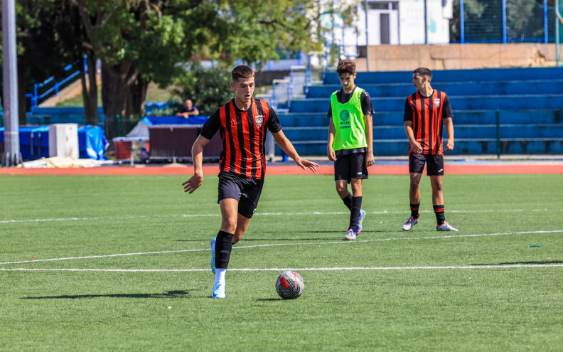 Zadru nakon prvog poraza pionira šest bodova iz Kaštel Sućurca