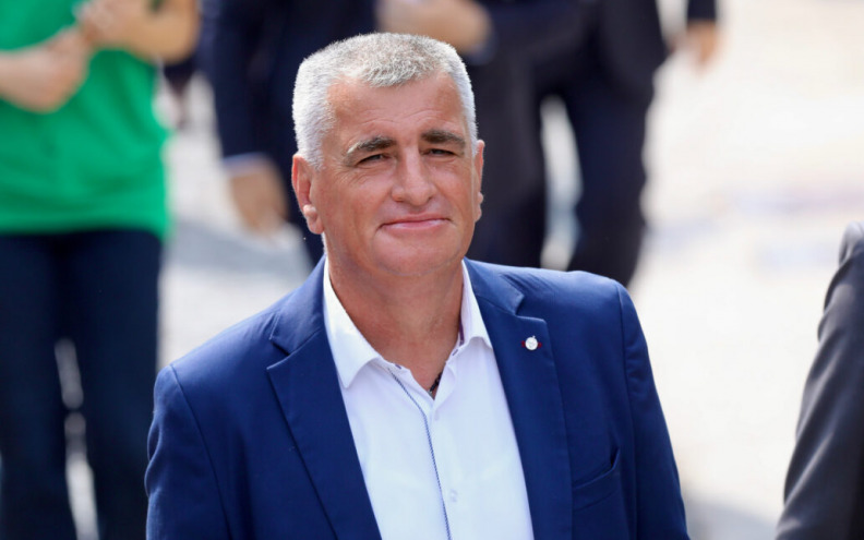 Miro Bulj zbog inflacije javno pozvao na povratak kune, evo što o toj ideji kažu stručnjaci