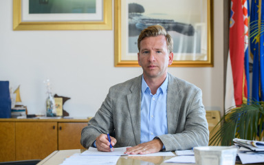 Dodjelom zemljišta i nižim kamatama – mlade obitelji riješit će stambeno pitanje