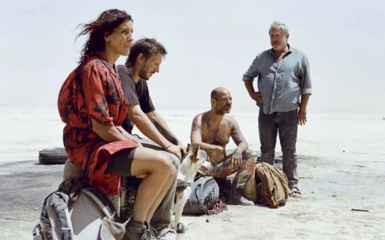 Donosimo veliki pregled kulturnih i zabavnih događanja u Zadru i okolici