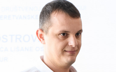 Načelnik Lišana ulazi u HDZ? Za pretpostaviti je da su u pitanju…