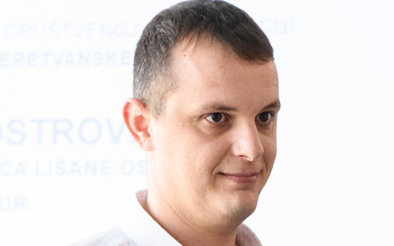 Načelnik Lišana ulazi u HDZ? Za pretpostaviti je da su u pitanju…