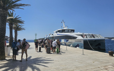 ŠIRE POSLOVANJE: TP Line dobio državnu liniju, evo detalja