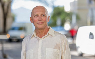 Nevjerojatna priča! Zadranin s eBaya stvorio zbirku od čak 700 crteža i sve ih poklonio Arhivu