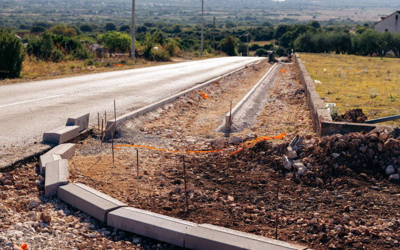 Općina Sv. Filip i Jakov ulaže u sigurnost mještana te daljnji razvoj