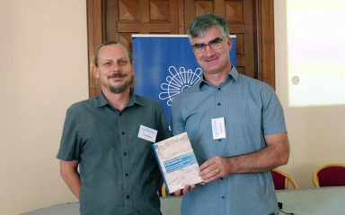 Predstavljene raskošne karte koje su oblikovale Jadran