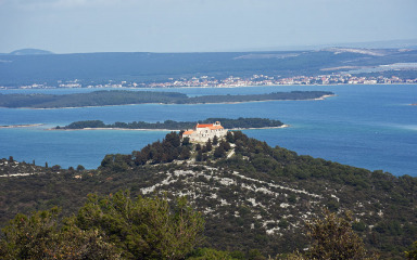 Uskoro simpozij »Od Biograda do Ćokovca«