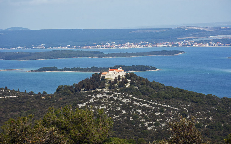 Uskoro simpozij »Od Biograda do Ćokovca«