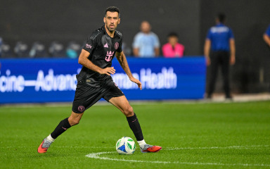 Stari hrvatski znanac odlazi u mirovinu! Podcijenjeni genij nije dobio slavu koju zaslužuje, a odlazi u tišini