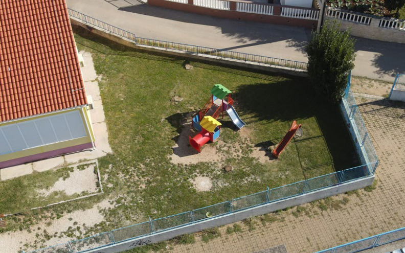 Mnogobrojni projekti podižu kvalitetu svakodnevnog života Bibinjaca