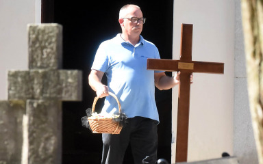 Šokantan podatak o smrtnosti u Hrvatskoj. Prije 65. godine rak je smrtonosniji od bolesti srca