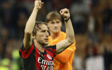 Modrić je odnio pobjedu nad De Bruyneom, a s američkim Hrvatom sjajno surađuje: ‘Nije mi jasno…’