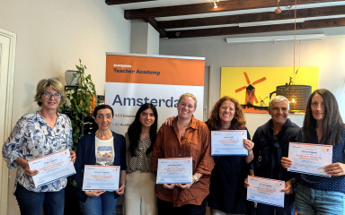 Uspješno završio LinkUp!, uskoro kreće Imaginarium