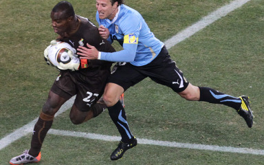 MAJSTOR SVOG ZANATA Ovo je najveća ‘ljubavna priča’ lopte i igrača: Iza svega stoji neviđena priča