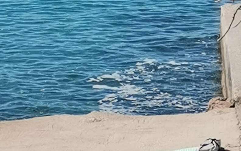 'NAJVEĆA PRLJAVŠTINA OVE GODINE!' Zadranin zgrožen viđenim: 'Tko će tome stati na kraj?'