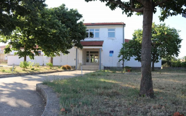 Mali Vršani uskoro u jednoj smjeni